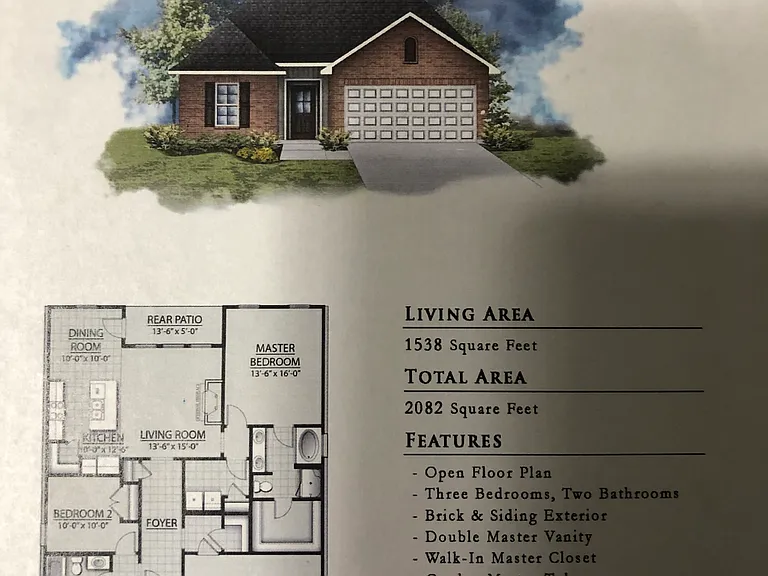 224 Wakely Ct — Photo 3