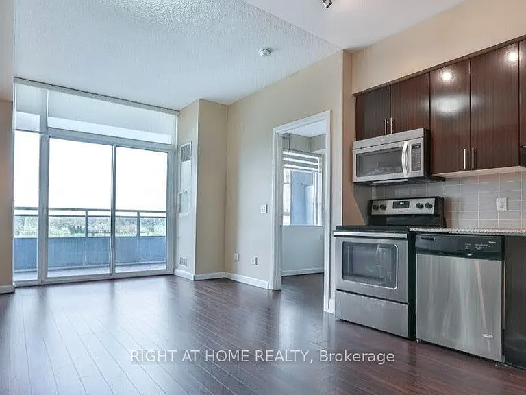 85 N Park Rd #1103 — Photo 3
