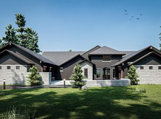 2260 E Del Rae Dr, Flagstaff, AZ 86005