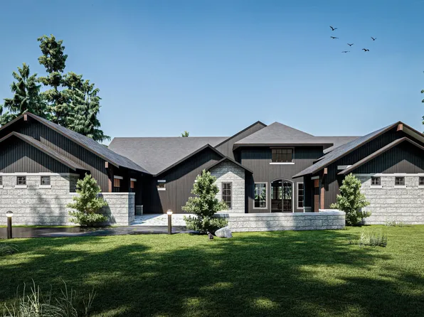 2260 E DEL RAE Drive, Flagstaff, AZ 86005