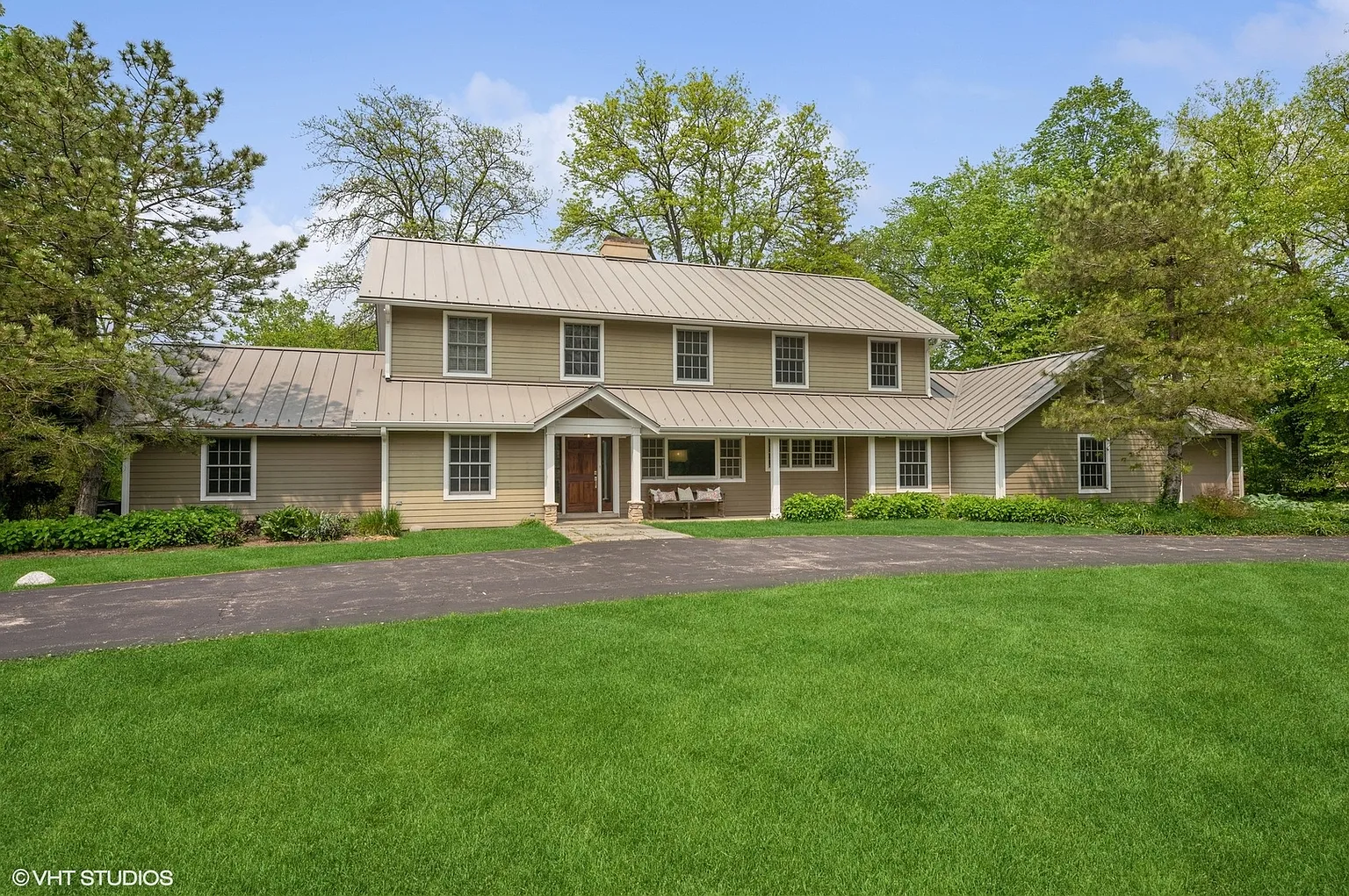 2265 Birchwood Ln photo 1