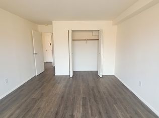 (Undisclosed Address), White Plains, NY 10601