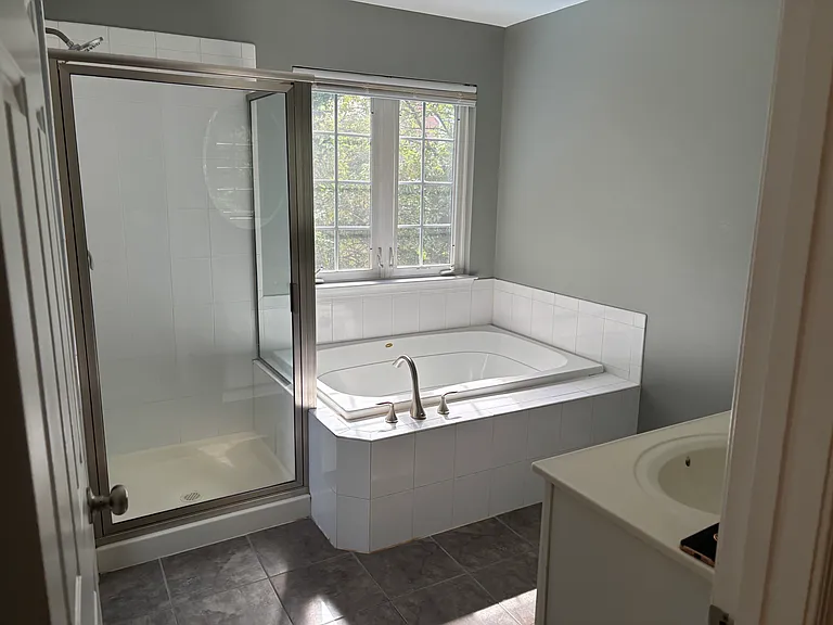 1223 Boulder Creek Rd — Photo 17