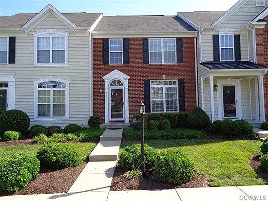 1st image of 3224 Friars Walk Ln