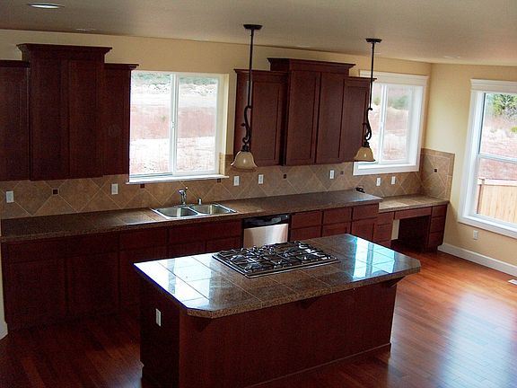 5th image of 18004 120th Street Ct E