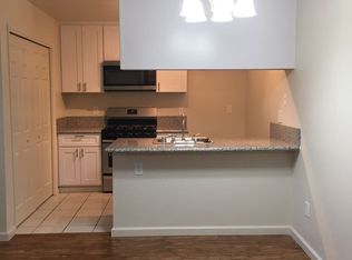 11511 Garnet Way APT 1, Auburn, CA 95602