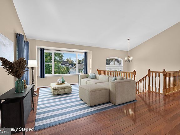 5th image of 151 Tradewinds Dr
