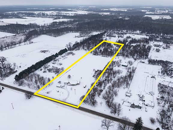 5th image of 34680 County Road 215