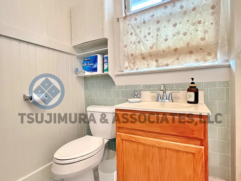 107 Hauola Ave — Photo 13