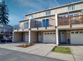 3233 SE 122nd Ave, Portland, OR 97236