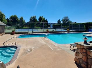 189 Pheasant Rdg, Polson, MT 59860