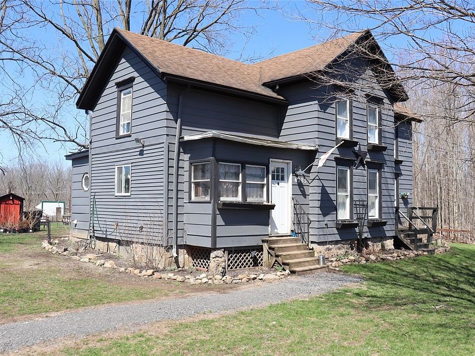 1st image of 6285 Cook Rd