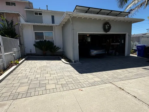 4077 Lake Blvd, Oceanside, CA 92056
