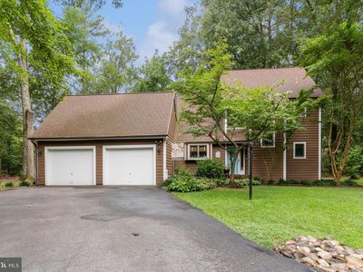 11525 Wisteria Ct, Issue, MD, 20645
