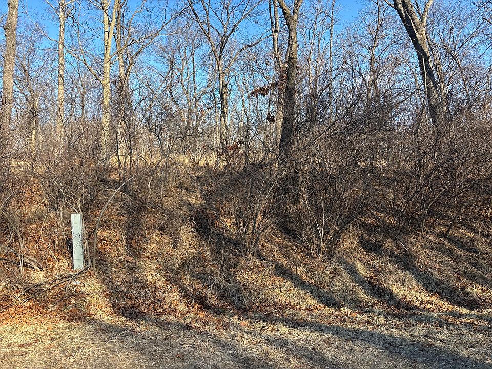 1st image of 516 Brandywine Cir