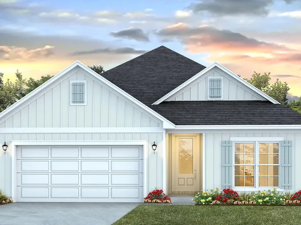 917 Crystal Bayou Blvd, Panama City Beach, FL 32407