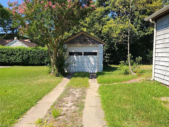 2nd image of 128 Fayton Ave