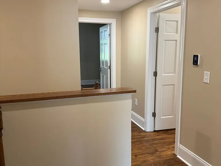330 Linden Ave — Photo 27