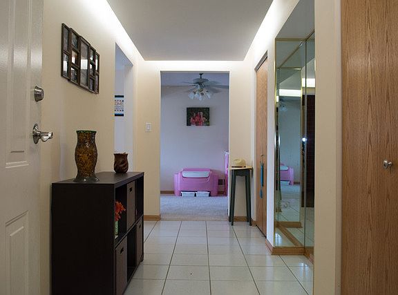 4th image of 18245 S 66th Ct #1D