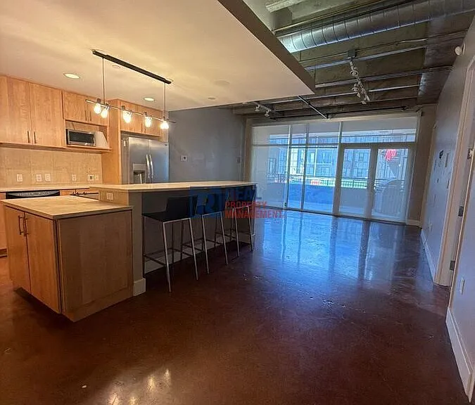 199 S 5th St #306 — Photo 13