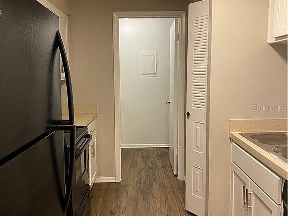 5th image of 552 Olympic Vlg Unit 210