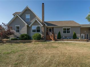 16767 County Route 181, Clayton, NY 13624