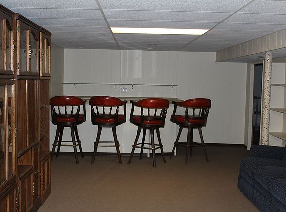 5th image of 12832 S Marquette Ave