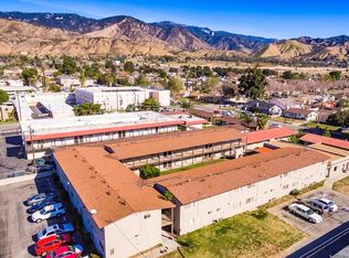 4120 Sepulveda Ave, San Bernardino, CA 92404