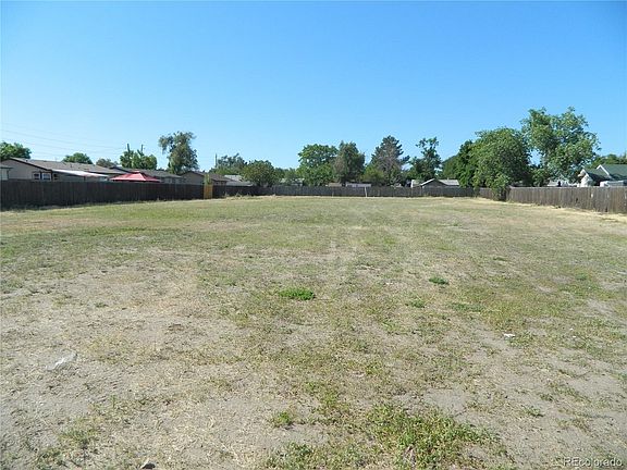 5th image of 5510 E 72nd Avenue