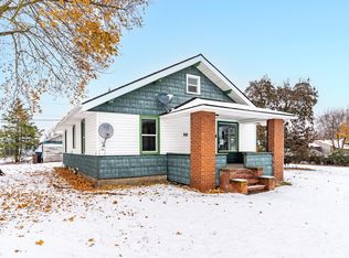 919 E Everett Ave, Spokane, WA 99207