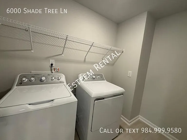 6000 Shade Tree Ln — Photo 28