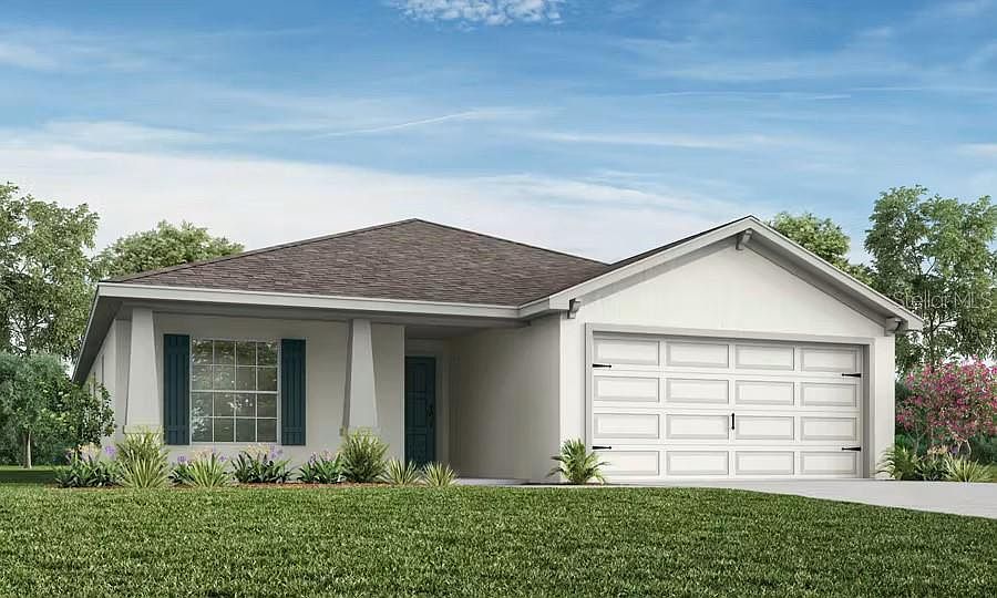 1st image of 12841 SE 55TH AVENUE