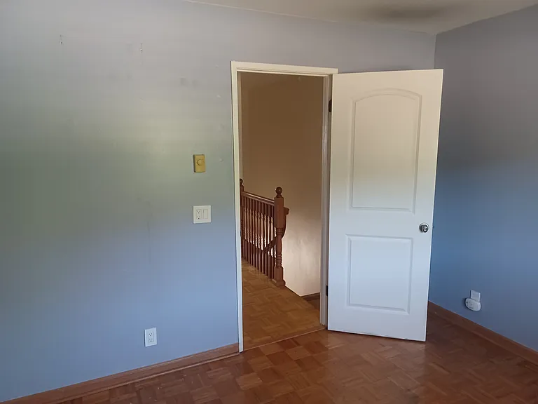 1225 Rebecca Ln #B — Photo 16