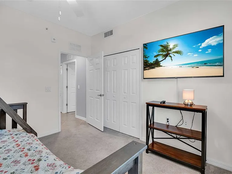 17520 Gawthrop Dr #108 — Photo 13