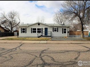 1075 6th Street Ct, Berthoud, CO 80513