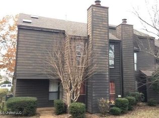 22 Lake Barnett Dr, Brandon, MS 39047