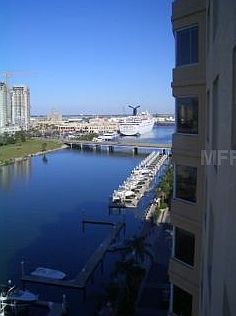 3rd image of 371 Channelside Walkway Way #1004