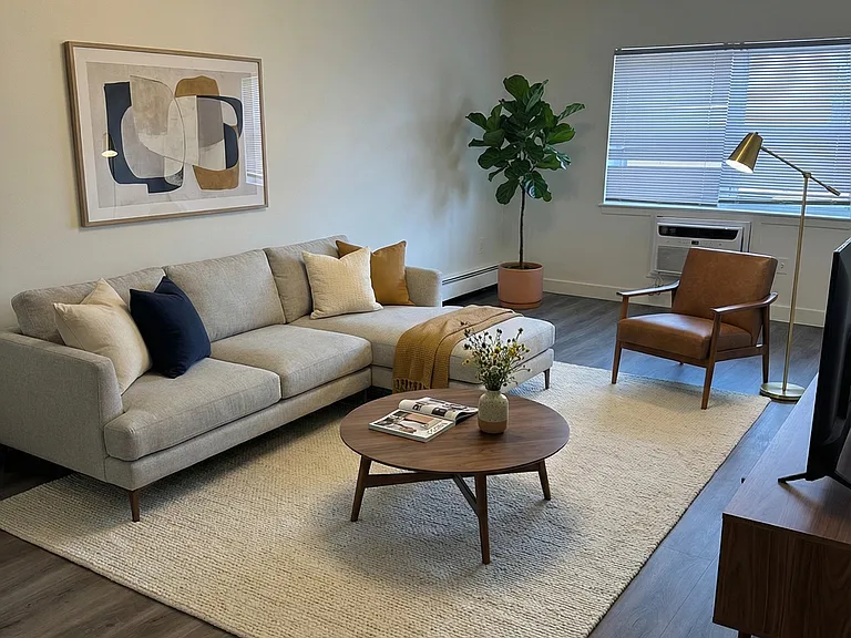 550 Washington Ave #20C — Photo 8