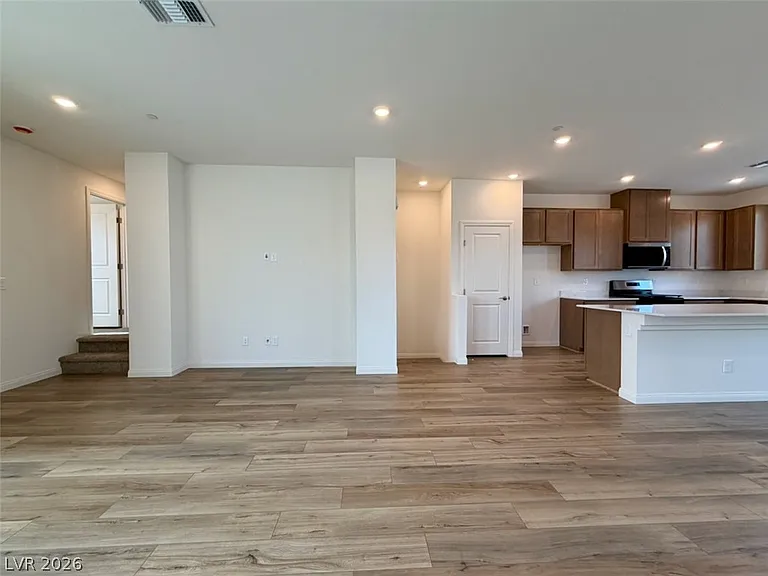 5824 Wisteria Walk St — Photo 16