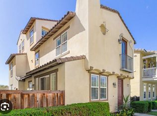 4238 Via Morgana Davis, Montclair, CA 91763