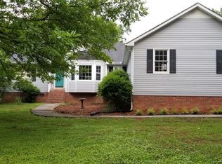 13 Park Ct, Cartersville, GA 30120