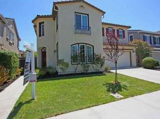 5763 Creekview Dr, Dublin, CA