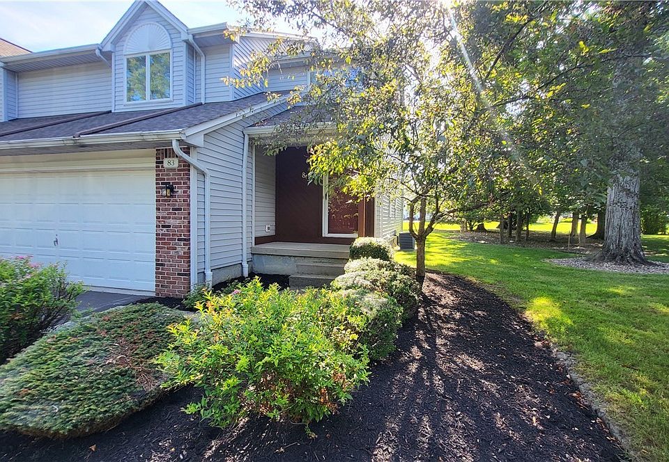 1st image of 83 Northwood Dr