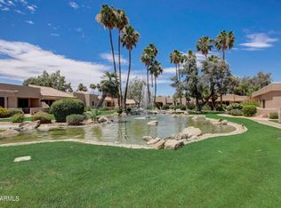 14300 W Bell Rd UNIT 252, Surprise, AZ 85374