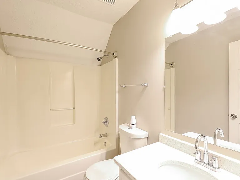 1461 Starling Ct — Photo 16