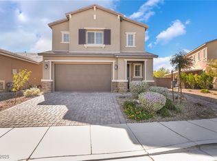 7139 Calvert Cliffs St, North Las Vegas, NV 89084