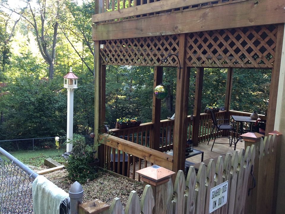 2nd image of 276 Thunderbird Dr
