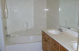4th image of 1006 W Antilles Dr