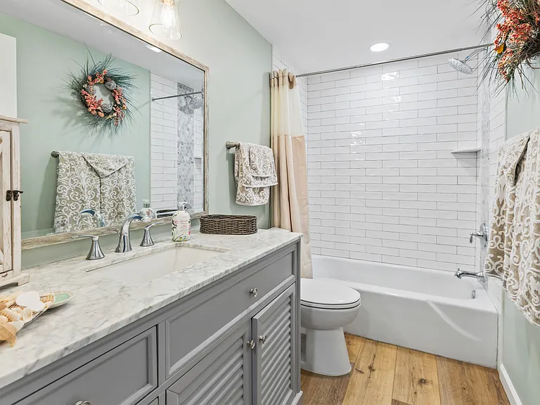 3122 Regatta Cir — Photo 8