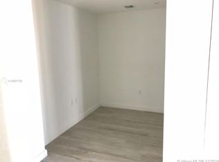 55 SW 9th St UNIT 3401, Miami, FL 33129